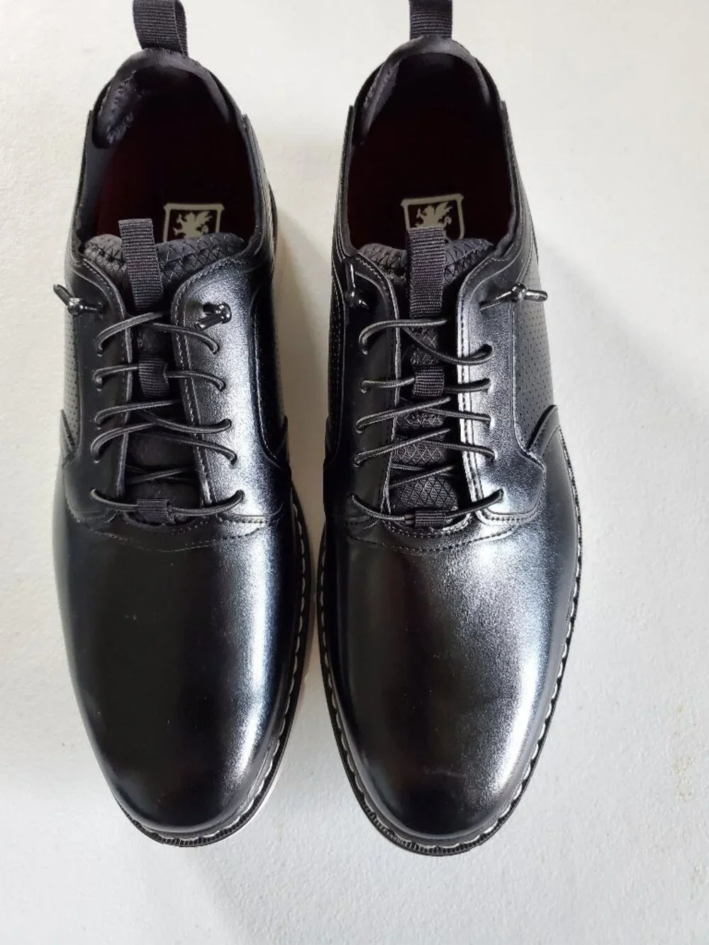 Dress Shoes